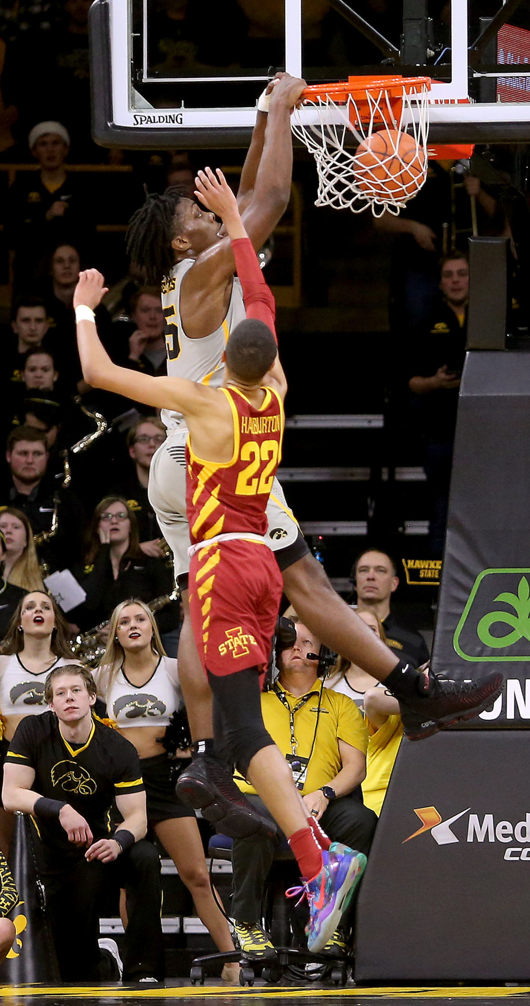 120618-Iowa-basketball-003